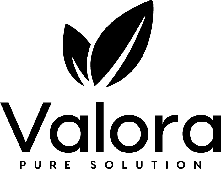 Valora